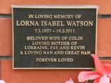 image of grave number 690796